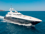 contact-yachts-lady-l_0039