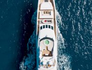 contact-yachts-lady-l_0059