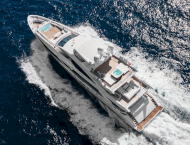 contact-yachts-emina_0031