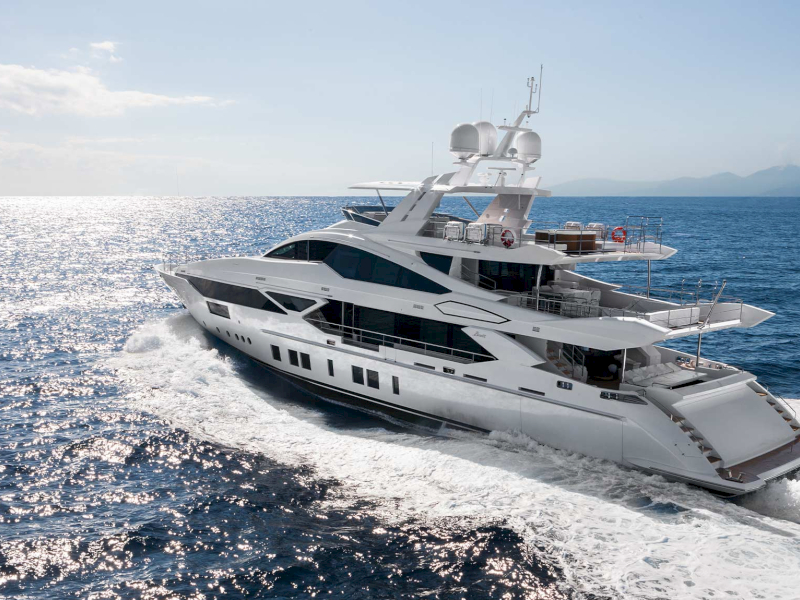 contact-yachts-emina_0032