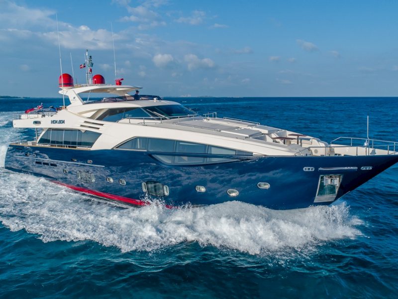 contact-yachts-vida-boa_0023