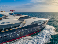 contact-yachts-vida-boa_0037