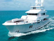 contact-yachts-vivierae-ii_0002