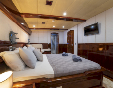 contact-yachts-nautilus_0003