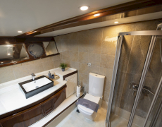 contact-yachts-nautilus_0004