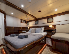 contact-yachts-nautilus_0005