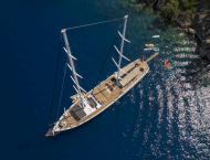 contact-yachts-nautilus_0006