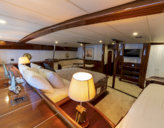 contact-yachts-nautilus_0007