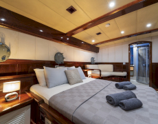 contact-yachts-nautilus_0008