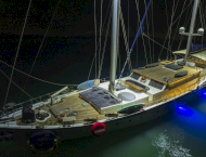 contact-yachts-nautilus_0009