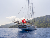 contact-yachts-nautilus_0010