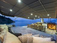 contact-yachts-nautilus_0011