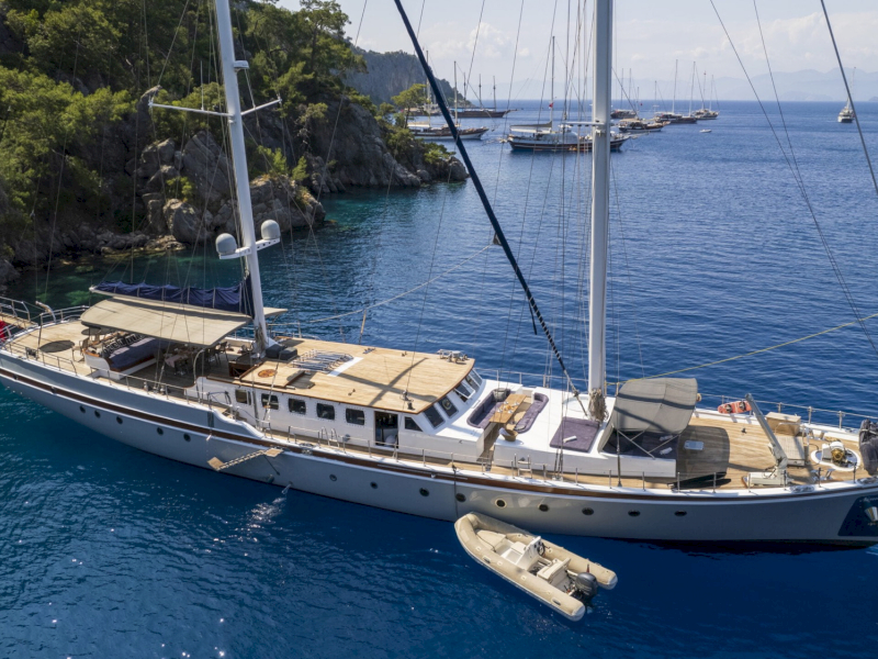 contact-yachts-nautilus_0013