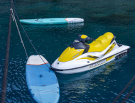 contact-yachts-nautilus_0014