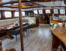 contact-yachts-nautilus_0015