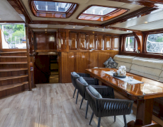 contact-yachts-nautilus_0016