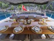 contact-yachts-nautilus_0017