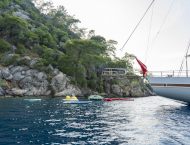 contact-yachts-nautilus_0018