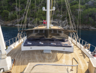 contact-yachts-nautilus_0019