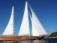 contact-yachts-carpe-diem-v_0014