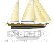 contact-yachts-carpe-diem-v_0046