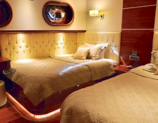 contact-yachts-carpe-diem-v_0047