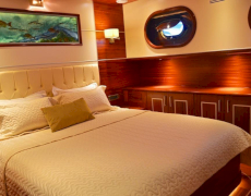 contact-yachts-carpe-diem-v_0049