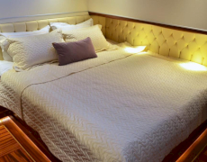 contact-yachts-carpe-diem-v_0051