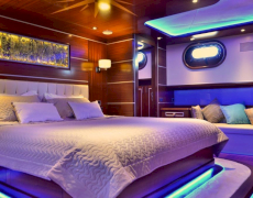 contact-yachts-carpe-diem-v_0054