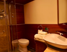 contact-yachts-carpe-diem-v_0056