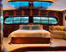 contact-yachts-carpe-diem-v_0058