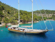 contact-yachts-carpe-diem-v_0060