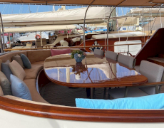 contact-yachts-carpe-diem-v_0063