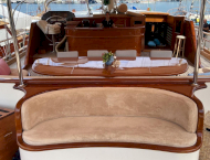 contact-yachts-carpe-diem-v_0066