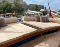 contact-yachts-carpe-diem-v_0067