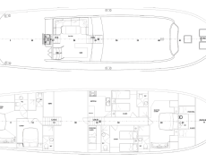 contact-yachts-happy-days_0001