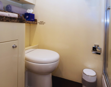 contact-yachts-siyu_0001