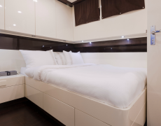 contact-yachts-siyu_0002