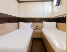 contact-yachts-siyu_0003