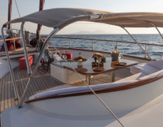 contact-yachts-siyu_0004