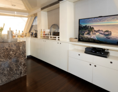 contact-yachts-siyu_0005