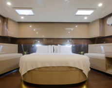 contact-yachts-siyu_0006