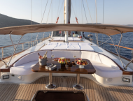 contact-yachts-siyu_0007