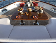 contact-yachts-siyu_0008