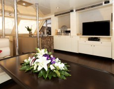 contact-yachts-siyu_0009