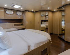 contact-yachts-siyu_0010