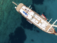 contact-yachts-siyu_0011