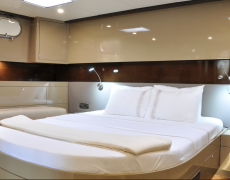 contact-yachts-siyu_0012