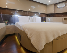 contact-yachts-siyu_0014