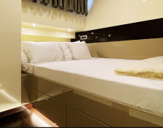 contact-yachts-siyu_0015